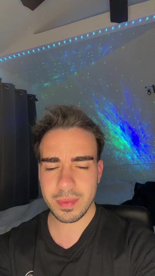 TikTok video thumbnail by diyarkya0