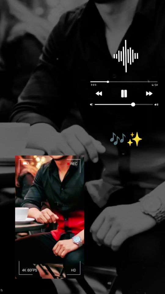 TikTok video thumbnail by zoool..carze8