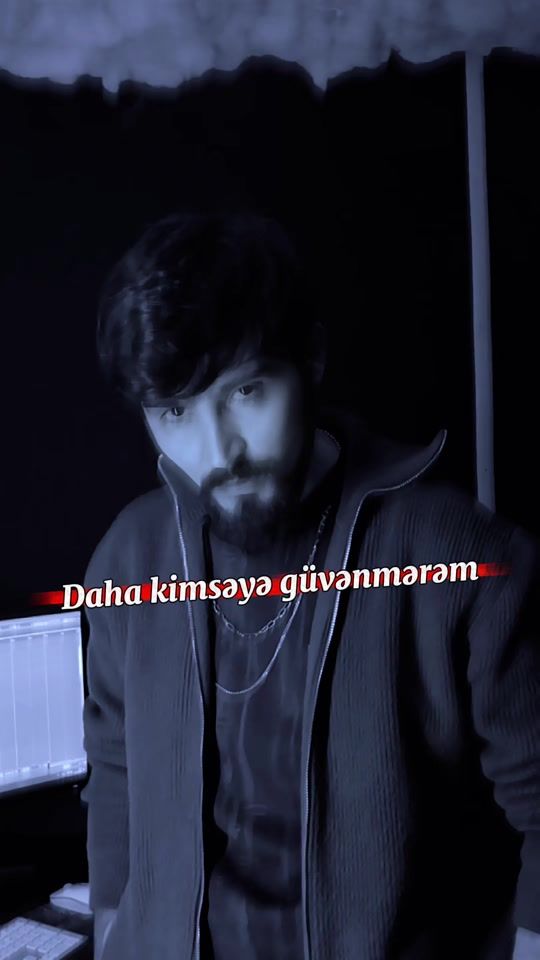 TikTok video thumbnail by isamirofficial