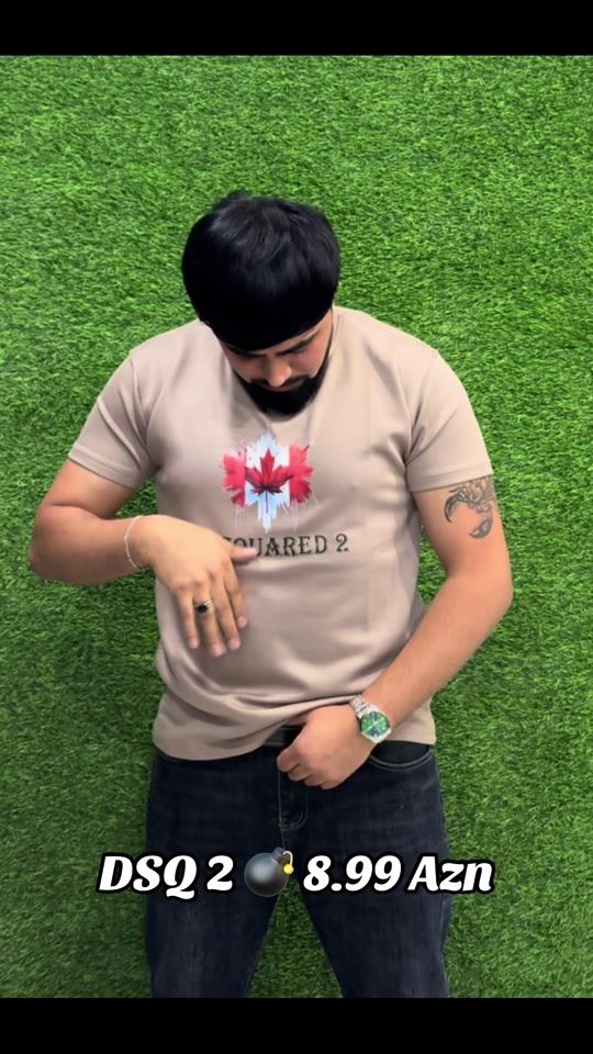 TikTok video thumbnail by mehman.qaqa