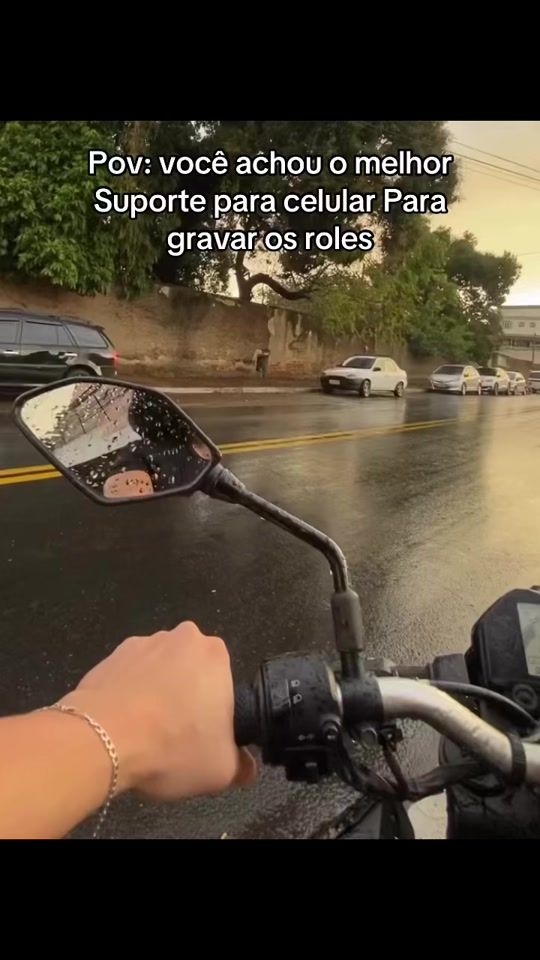 TikTok video thumbnail by pulsosdavida