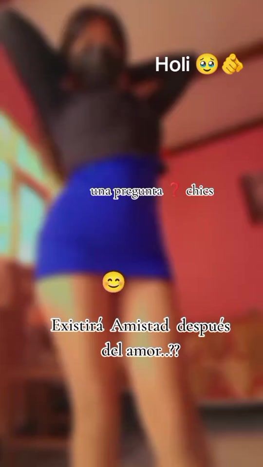 TikTok video thumbnail by danimamani18