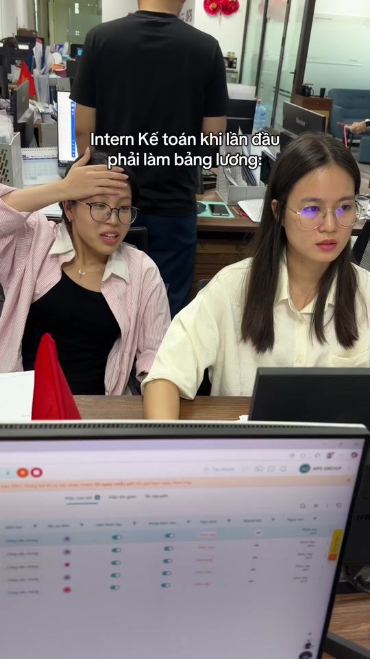 TikTok video thumbnail by aps.group.vn