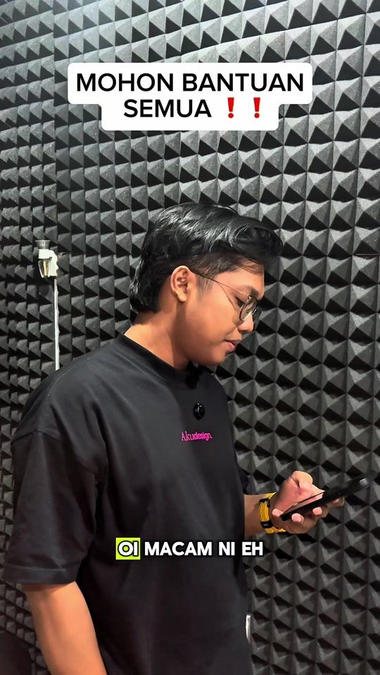 TikTok video thumbnail by itsashhrapp_