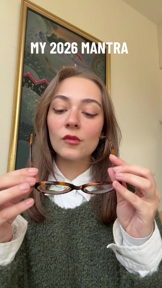 TikTok video thumbnail by joy.hallak
