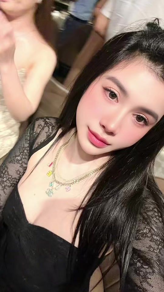TikTok video thumbnail by trangmoc210981
