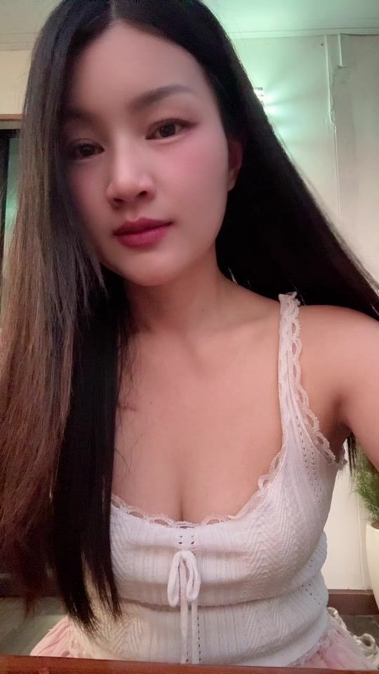 TikTok video thumbnail by .ouyzungk1