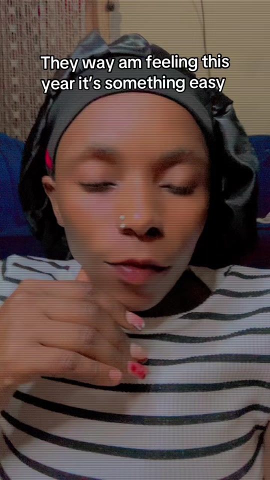 TikTok video thumbnail by mch376