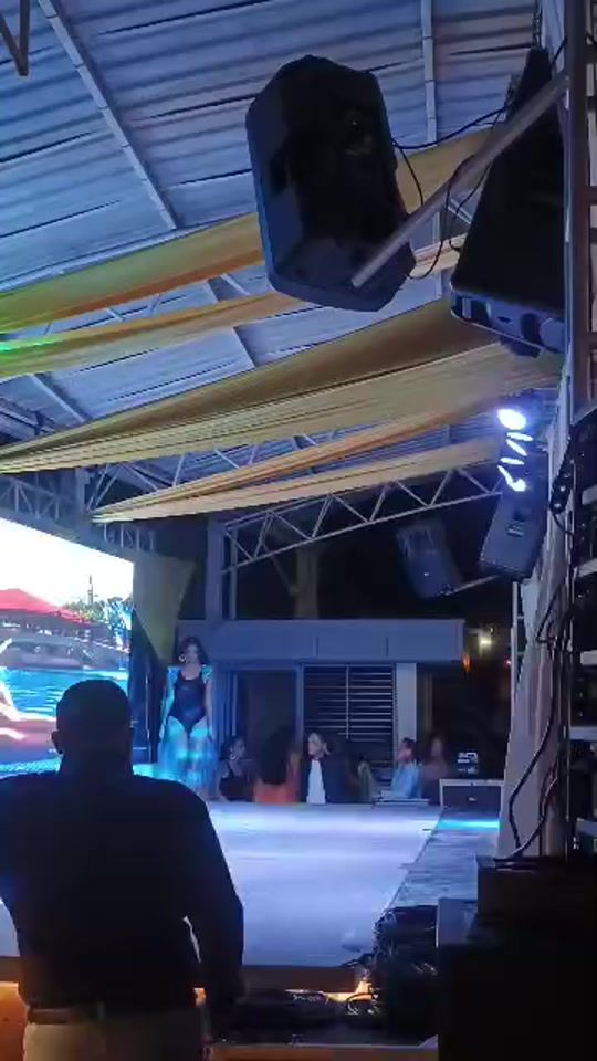 TikTok video thumbnail by vicky_arque