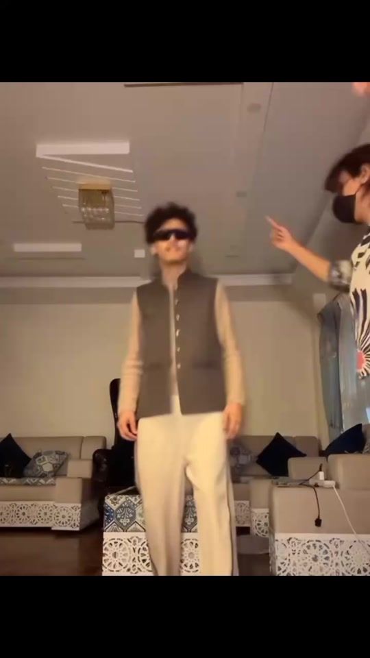 TikTok video thumbnail by alizehjamlii