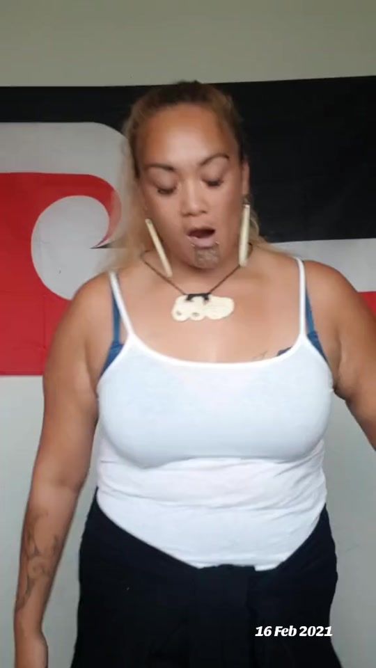 TikTok video thumbnail by kuinitanga