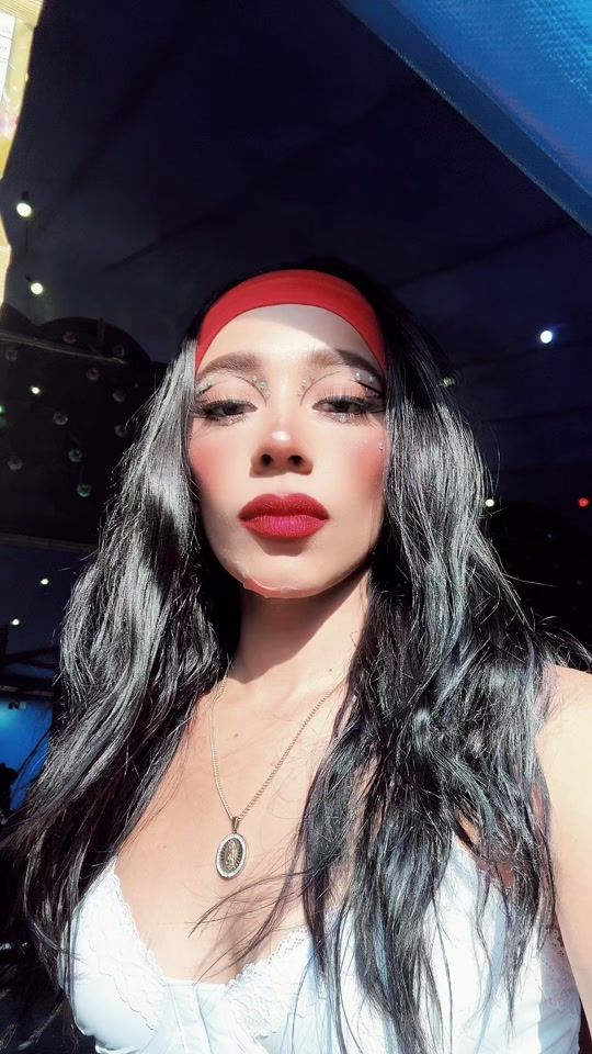 TikTok video thumbnail by a_sego_