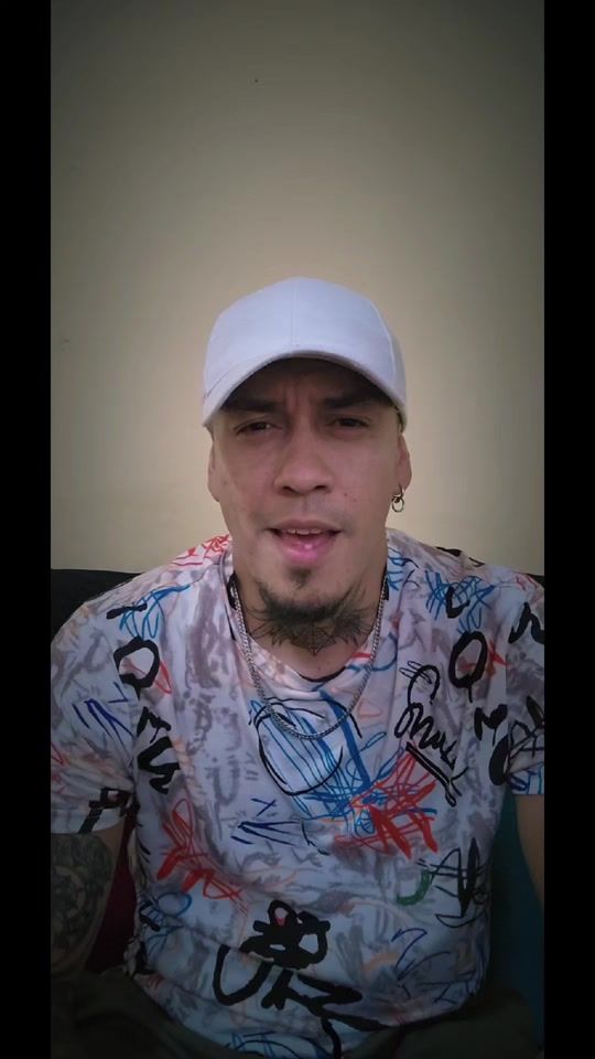 TikTok video thumbnail by eldiamond_12
