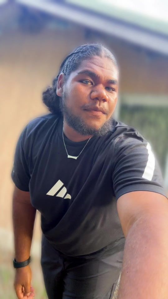 TikTok video thumbnail by areyes_756_tyal