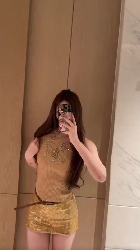 TikTok video thumbnail by liya20261