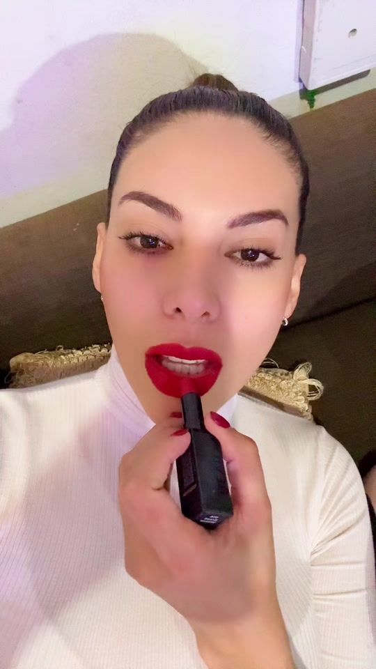 TikTok video thumbnail by sharonvalverde5