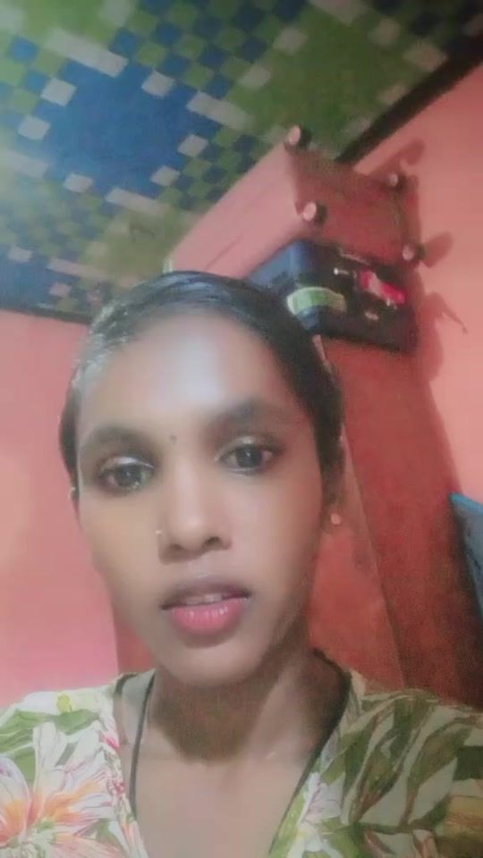 TikTok video thumbnail by chandani3600