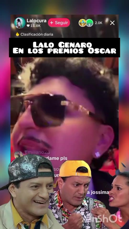 TikTok video thumbnail by lasvenenosas90