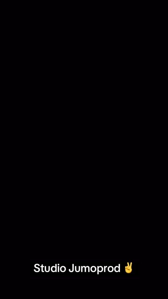 TikTok video thumbnail by luka_j01