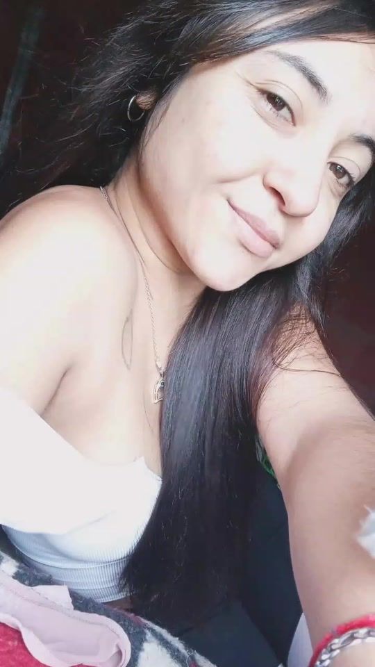 TikTok video thumbnail by valita.baez