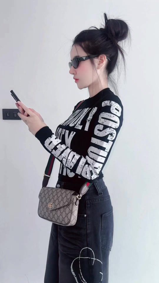TikTok video thumbnail by _bbb956