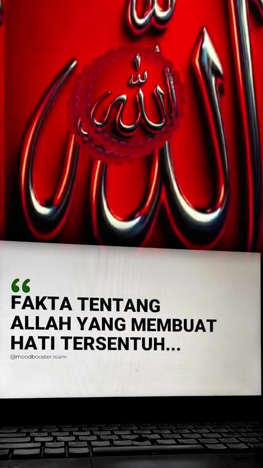 TikTok video thumbnail by aina.maya1