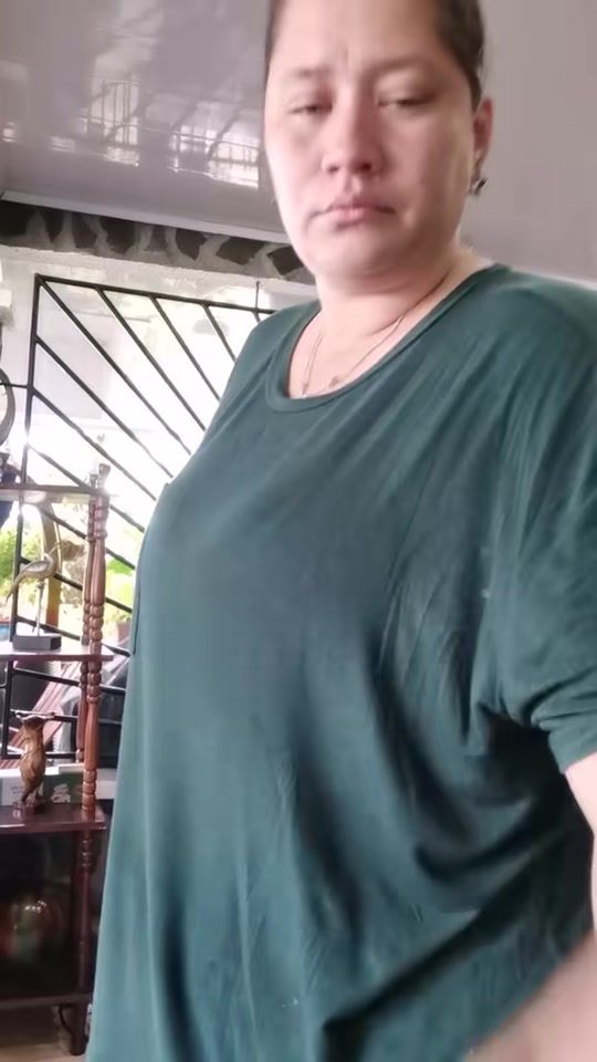 TikTok video thumbnail by lamadeto