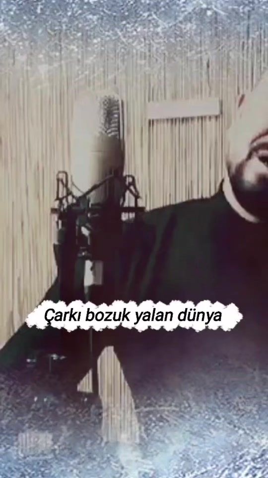TikTok video thumbnail by 51_reis_34__