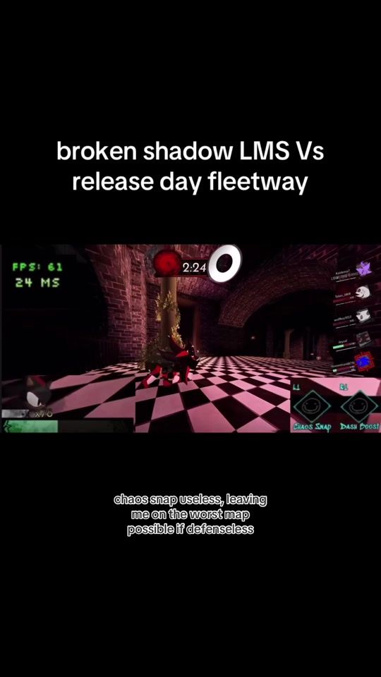 TikTok video thumbnail by onysxll