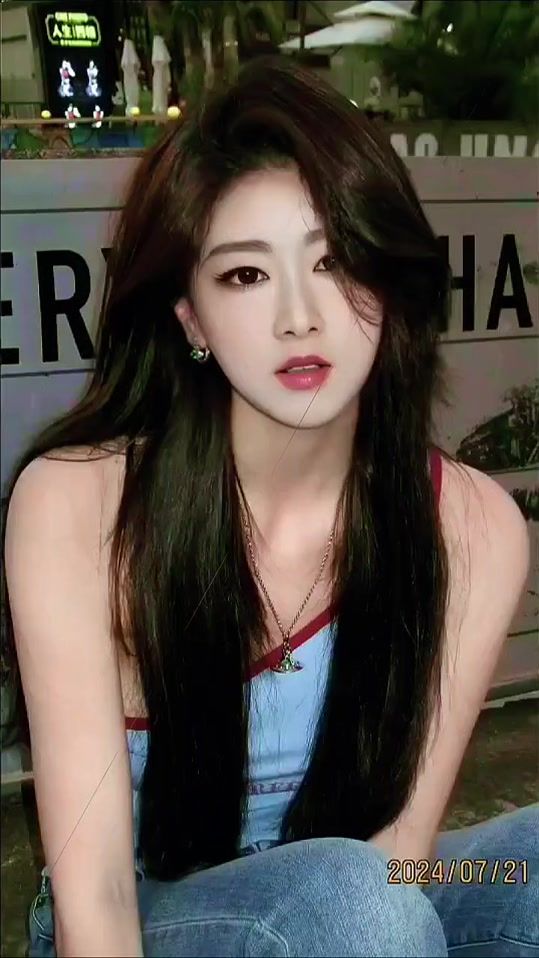 TikTok video thumbnail by sks54610