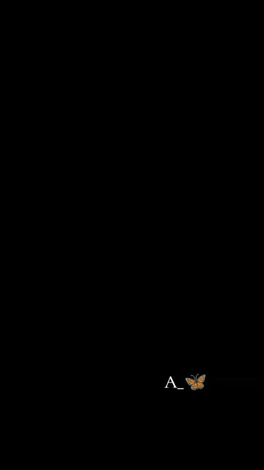 TikTok video thumbnail by ayshamoni7854