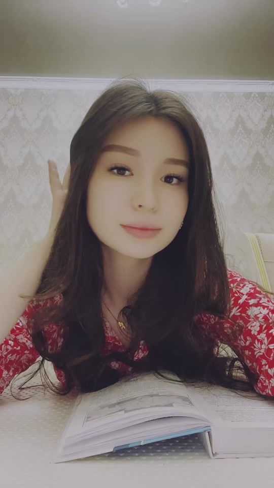 TikTok video thumbnail by bitabarova_a