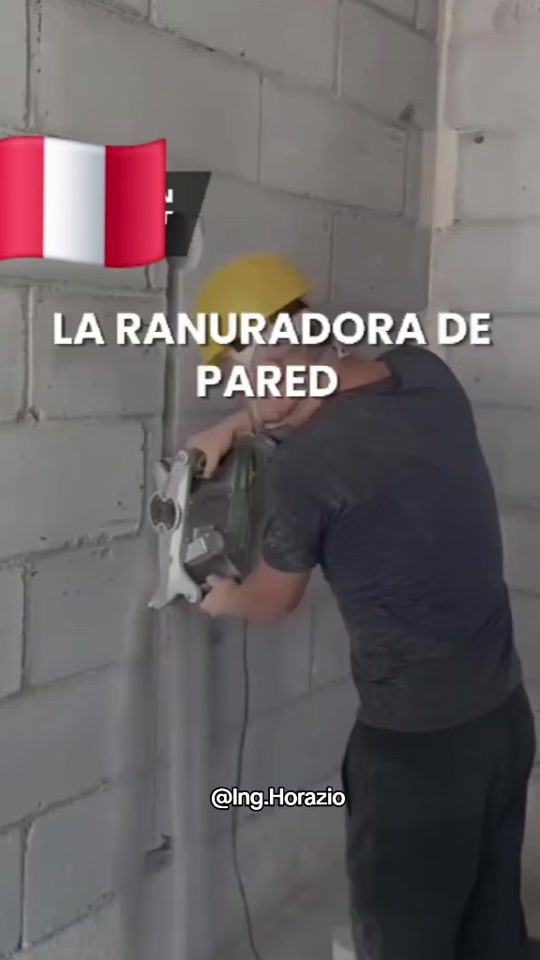 TikTok video thumbnail by horazio