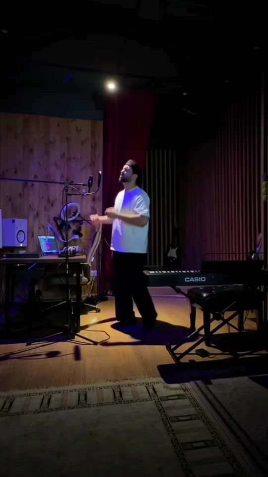 TikTok video thumbnail by goartur_