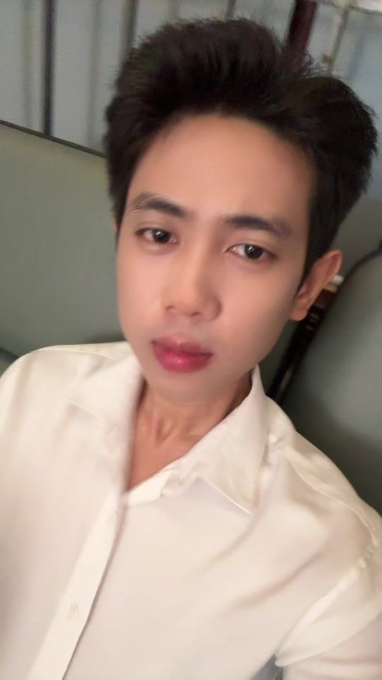 TikTok video thumbnail by beer040499