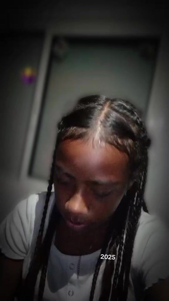TikTok video thumbnail by lyly.c96