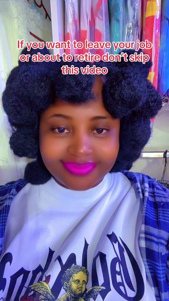 TikTok video thumbnail by ysiad_bw