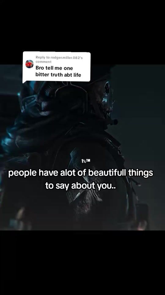 TikTok video thumbnail by nabzy_quotes