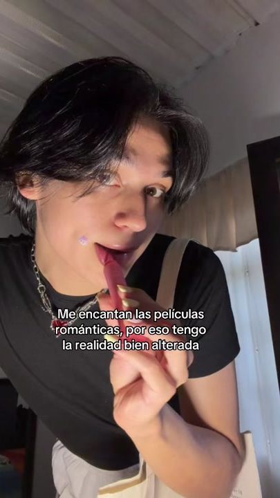 TikTok video thumbnail by itsjuancho_