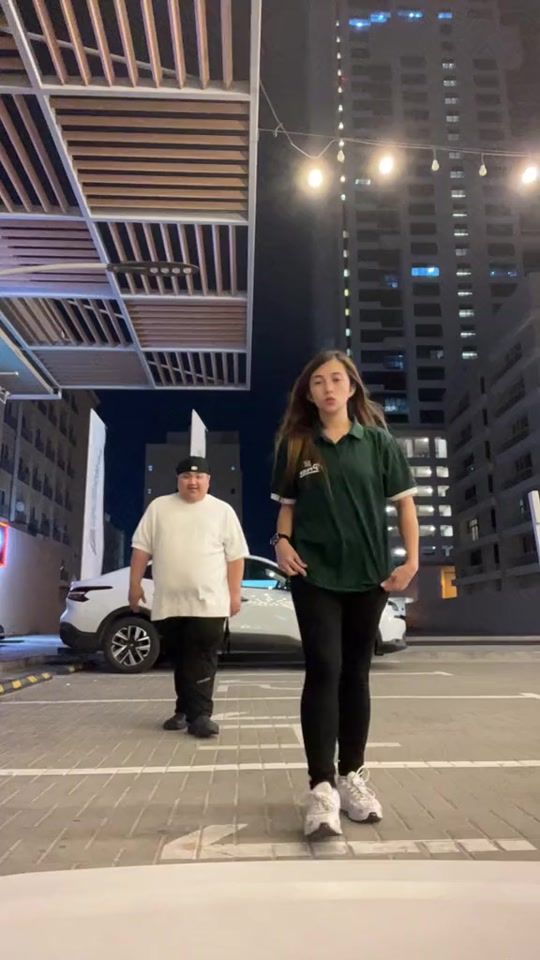 TikTok video thumbnail by jaja_grospe