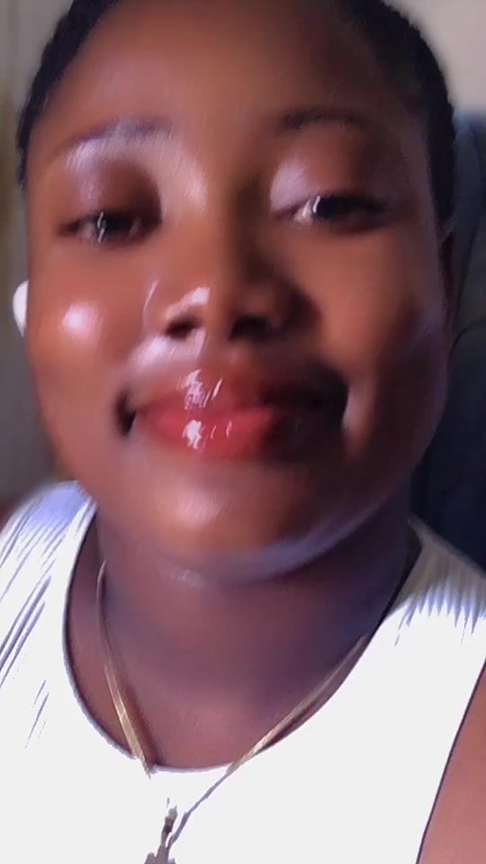 TikTok video thumbnail by justy4981