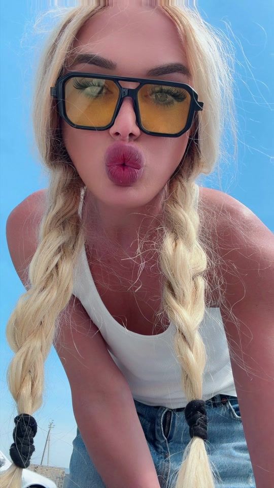 TikTok video thumbnail by eli_s1996