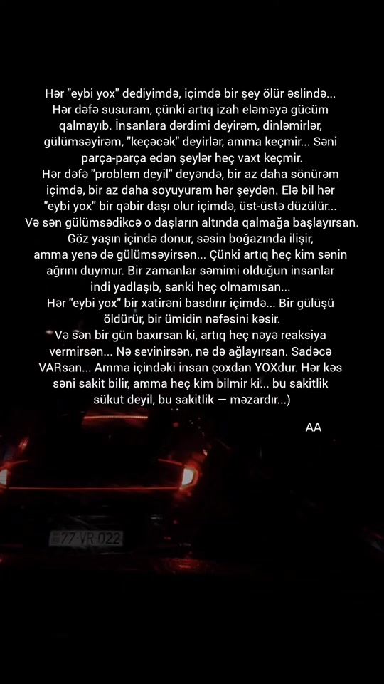TikTok video thumbnail by a__a02h