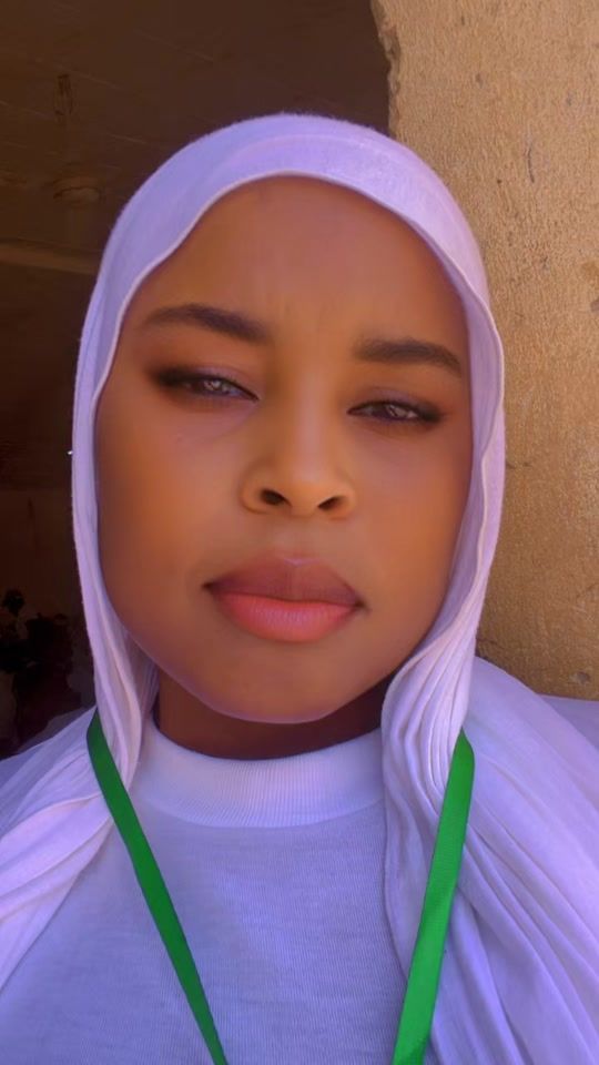 TikTok video thumbnail by classyabulle
