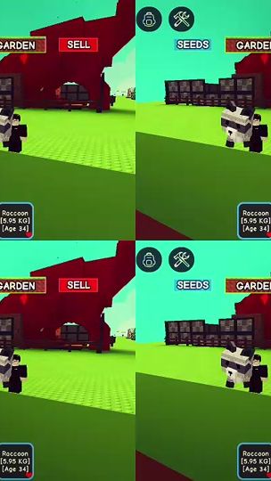 TikTok video thumbnail by padleplays.1