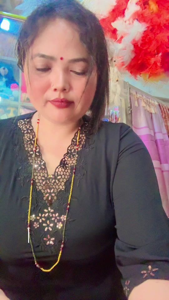 TikTok video thumbnail by subita_ghalan45