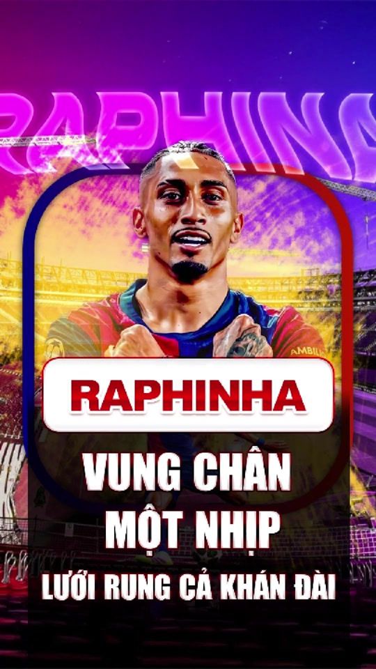 TikTok video thumbnail by raphinha.888