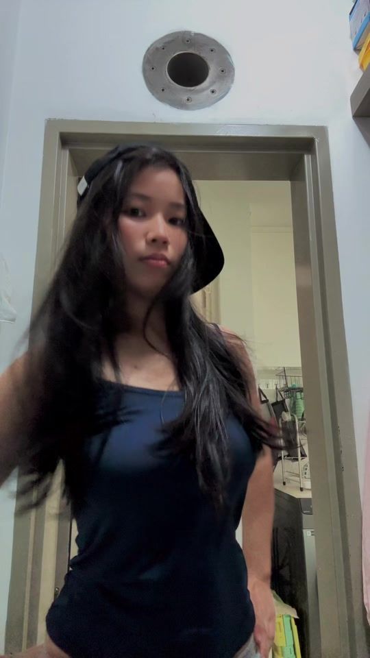 TikTok video thumbnail by minee45450