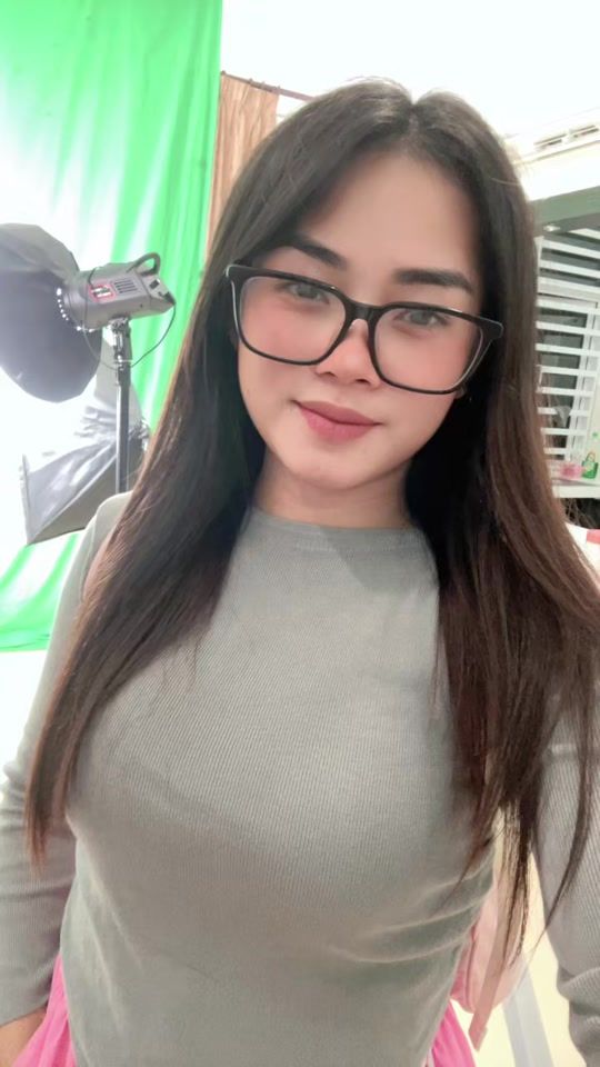 TikTok video thumbnail by waneeeylee