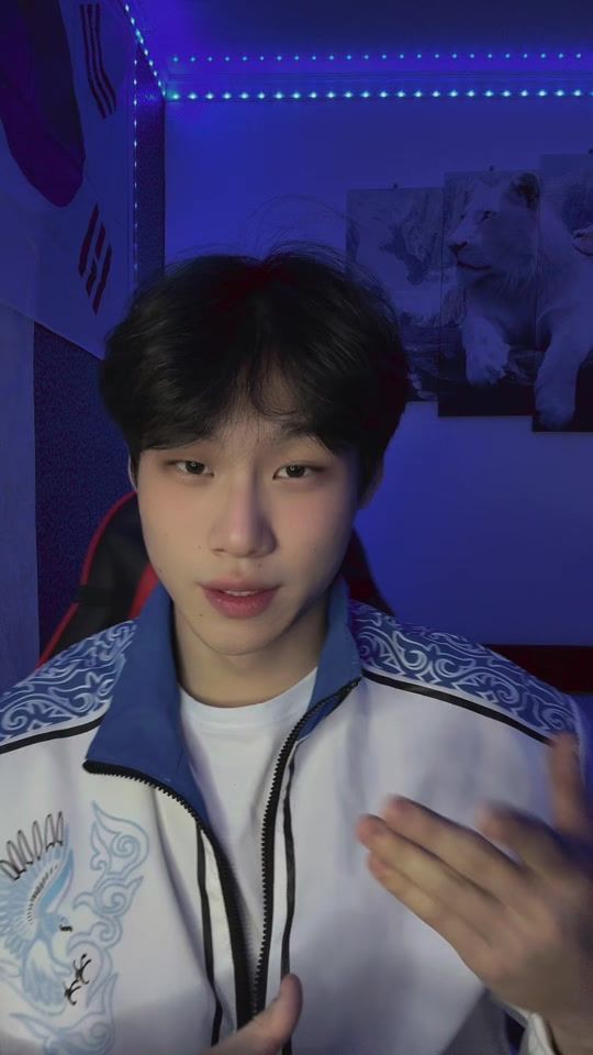 TikTok video thumbnail by jekon_ti